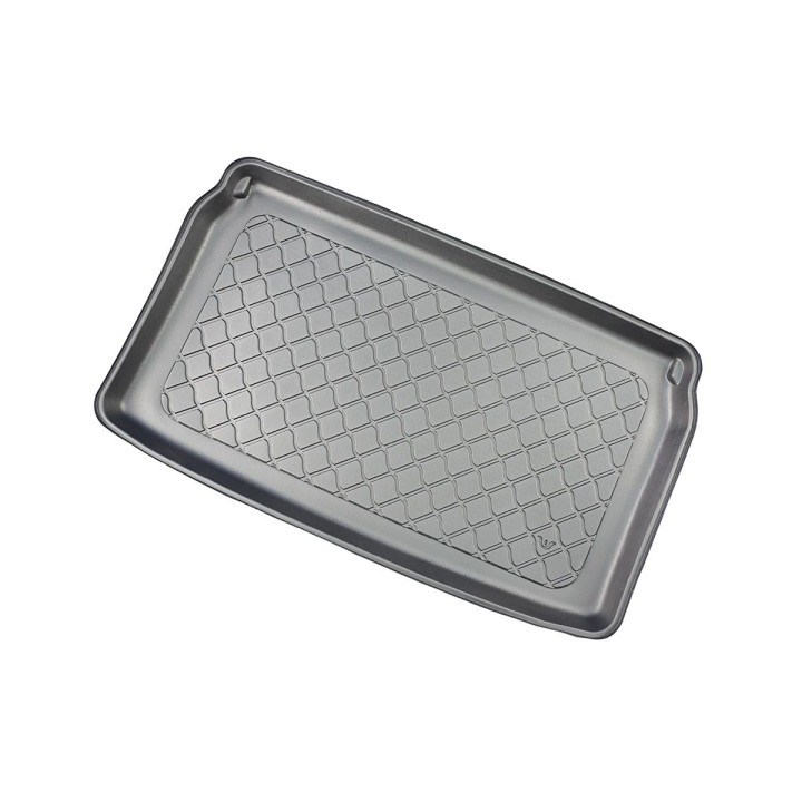 Bagagliaio Guardliner per Opel Mokka B SUV/5 02.2021-Opel Mokka-e (electric) SUV/5 02.2021-