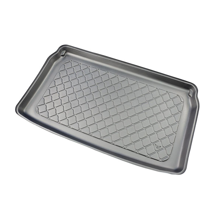 Bagagliaio Guardliner per Opel Mokka B SUV/5 02.2021-Opel Mokka-e (electric) SUV/5 02.2021-