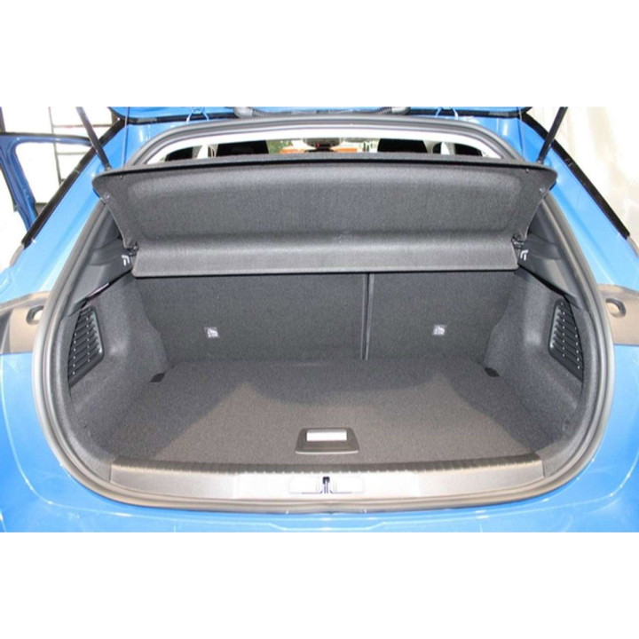 Guardliner kofferbak voor Opel Mokka B SUV/5 02.2021-Opel Mokka-e (elektrisch) SUV/5 02.2021-