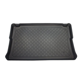 Vano bagagliaio Guardliner per Opel Vivaro B Tour 09.2014-02.2019/ Renault Traffic III 09.2014-/Fiat Talento 2016-Nissan NV300 V