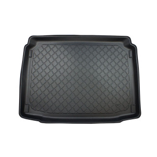 Bac de coffre Guardliner pour Peugeot 308 II HB/5 08.2013-11.2021