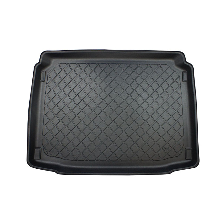 Kofferraum Guardliner für Peugeot 308 II HB/5 08.2013-11.2021