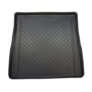 Bagagliaio Guardliner per Peugeot 308 II SW C/5 06.2014-11.2021