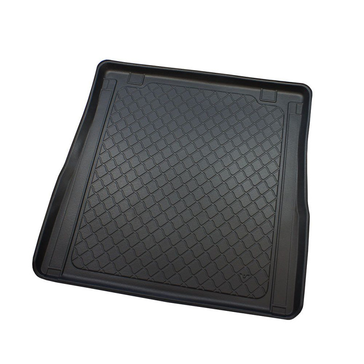 Bandeja de maletero Guardliner para Peugeot 308 II SW C/5 06.2014-11.2021