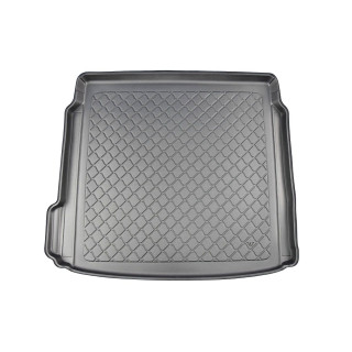 Bac de coffre Guardliner pour Peugeot 508 II508 II Hybrid SW C/5  06.2019-