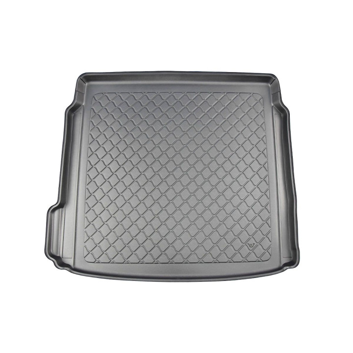 Bac de coffre Guardliner pour Peugeot 508 II508 II Hybrid SW C/5  06.2019-