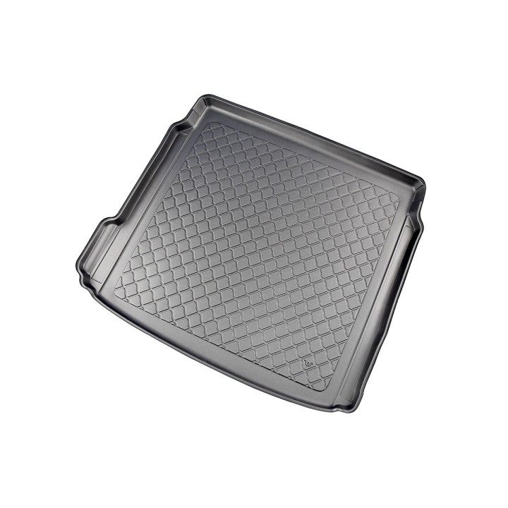 Bac de coffre Guardliner pour Peugeot 508 II508 II Hybrid SW C/5  06.2019-