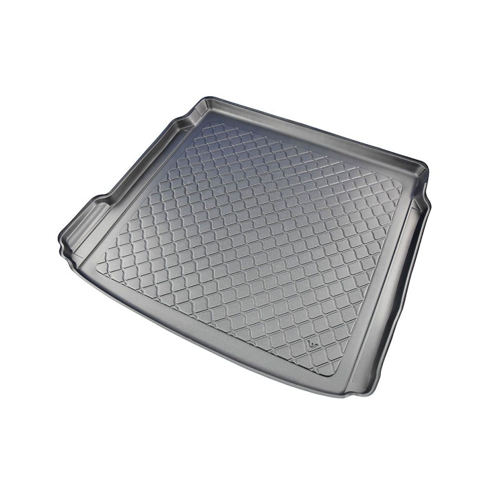 Bac de coffre Guardliner pour Peugeot 508 II508 II Hybrid SW C/5  06.2019-