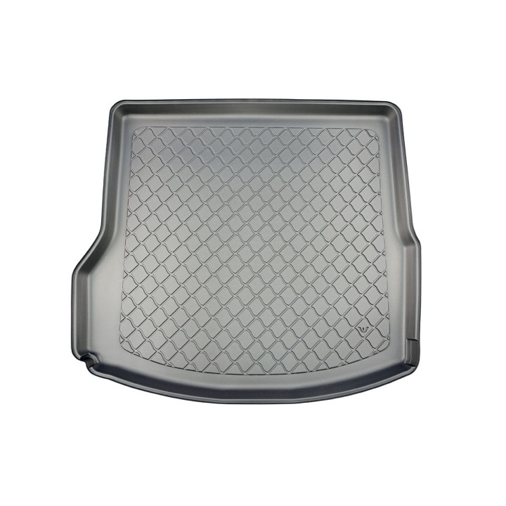 Bagagliaio Guardliner per Polestar 2 (elettrico) S/4 07.2020-