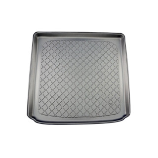 Bac de coffre Guardliner pour Renault Arkana SUV/5 03.2021-Renault Arkana E-Tech Hybrid SUV/5 03.2021-