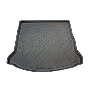 Guardliner kofferbak voor Renault Espace V V/5 04.2015-03.2023