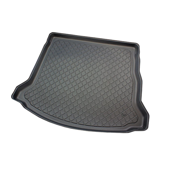 Vano bagagliaio Guardliner per Renault Espace V V/5 04.2015-03.2023
