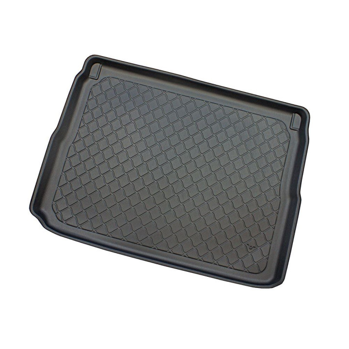 Bagagliaio Guardliner per Renault Kadjar SUV/5 06.2015-09.2022