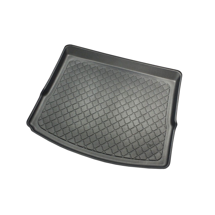 Bandeja de maletero Guardliner para Renault Koleos II SUV/5 07.2017-