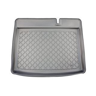 Bagagliaio Guardliner per Renault Megane E-Tech Electric HB/5 06.2022-