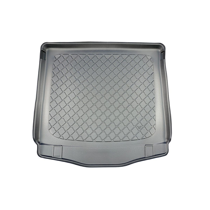 Guardliner kofferbak voor Renault Megane Grandtour IV E-Tech Plug-in Hybrid C/5 08.2020-