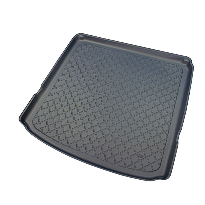 Guardliner kofferbakbak voor Renault Talisman Grandtour C/5 05.2016-12.2022