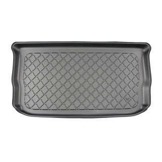 Bagagliaio Guardliner per Renault Twingo III HB/5 08.2014-Renault Twingo III (electric) HB/5 11.2020-