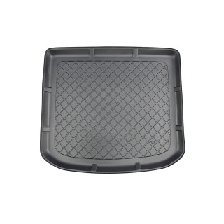 Bandeja de maletero Guardliner para Seat Altea XL/Seat Altea XL Freetrack HB/5 07.2006-08.201511.2007-08.2015