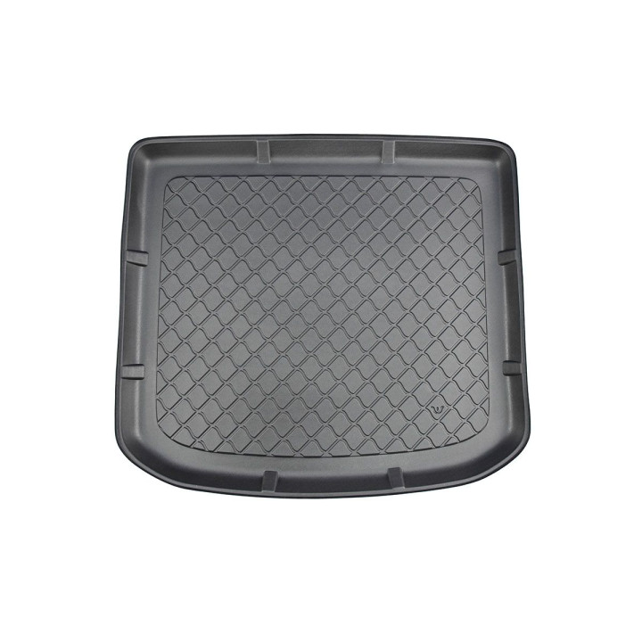Bandeja de maletero Guardliner para Seat Altea XL/Seat Altea XL Freetrack HB/5 07.2006-08.201511.2007-08.2015