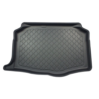 Bandeja de maletero Guardliner para Seat Ibiza (6F) HB/5 06.2017-