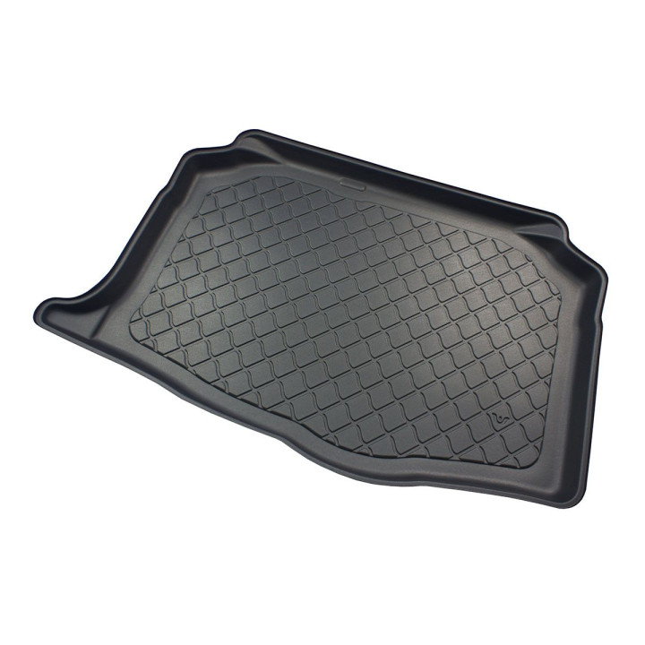 Bandeja de maletero Guardliner para Seat Ibiza (6F) HB/5 06.2017-