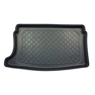 Guardliner kofferbak voor Seat Ibiza (6F) HB/5 06.2017-