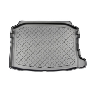 Bandeja de maletero Guardliner para Seat Leon IV (KL) HB/5 03.2020-/Seat Leon IV Hybrid mHEV (KL) HB/5 05.2020-Cupra Leon Mild-H