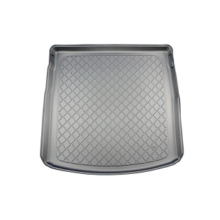 Guardliner kofferbak voor Seat Leon IV (KL) Sportstourer C/5 03.2020-Cupra Leon e-Hybrid Sportstourer C/5 10.2020-