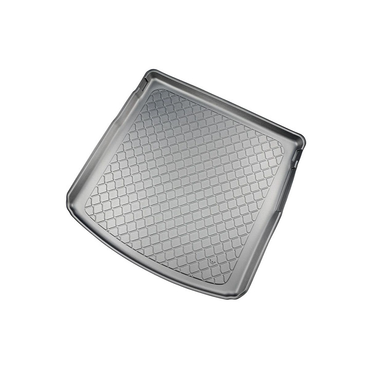 Bac de coffre Guardliner pour Seat Leon IV (KL) Sportstourer C/5 03.2020-Cupra Leon e-Hybrid Sportstourer C/5 10.2020-