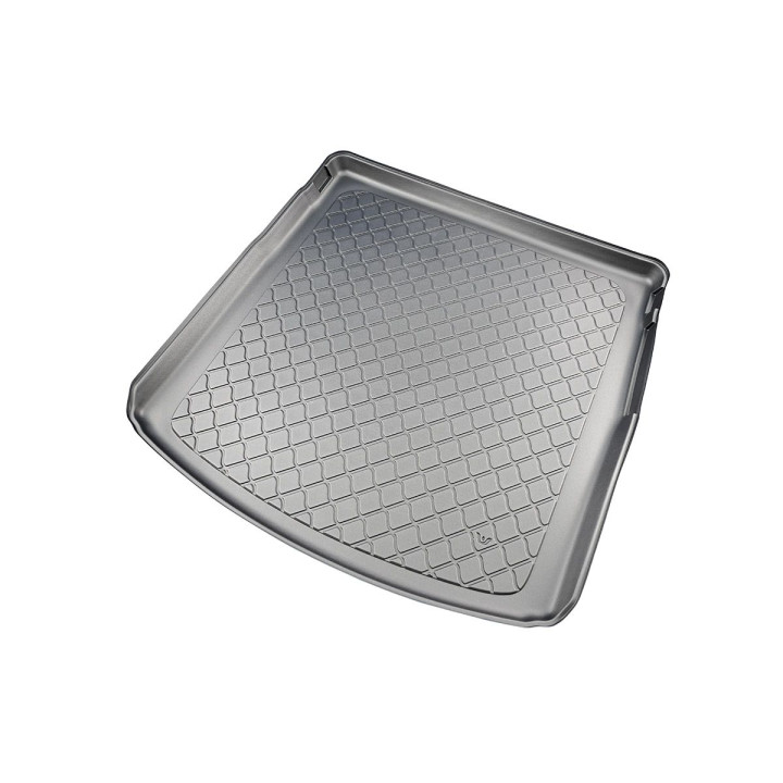 Bandeja de maletero Guardliner para Seat Leon IV (KL) Sportstourer C/5 03.2020-Cupra Leon e-Hybrid Sportstourer C/5 10.2020-