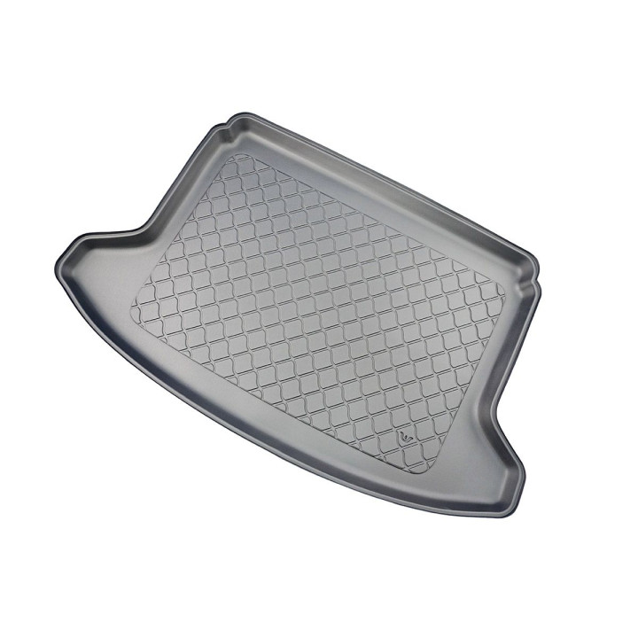 Bagagliaio Guardliner per Seres 3 electric SUV/5 04.2021-