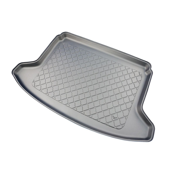 Bagagliaio Guardliner per Seres 3 electric SUV/5 04.2021-