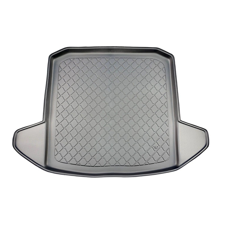 Bandeja de maletero Guardliner para Skoda Fabia I (6Y) S/4 2000-2007