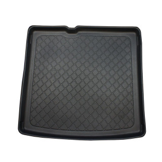 Bandeja de maletero Guardliner para Skoda Fabia III (NJ) Combi C/5 01.2015-08.2021