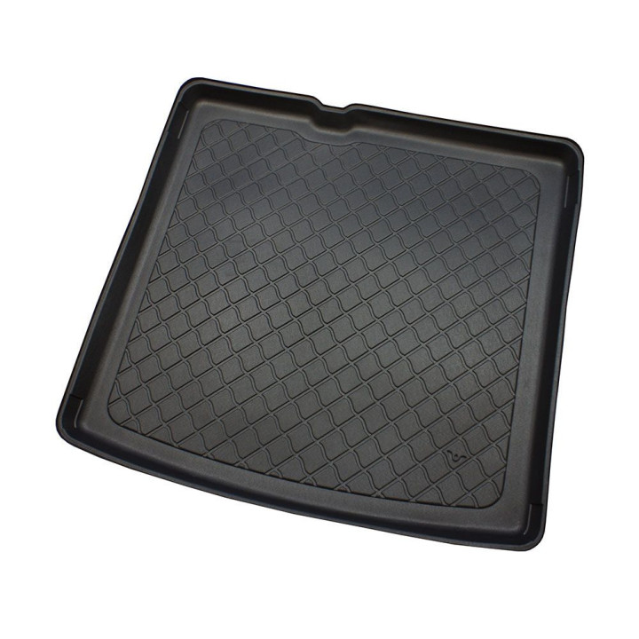 Bac de coffre Guardliner pour Skoda Fabia III (NJ) Combi C/5 01.2015-08.2021