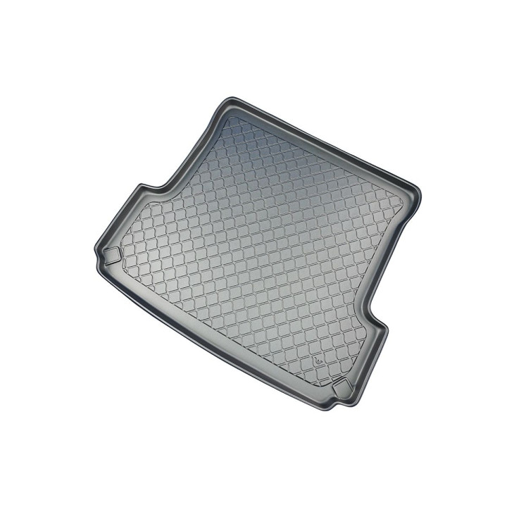 Guardliner kofferbak voor Skoda Octavia I (1U) HB/5 1998-2004