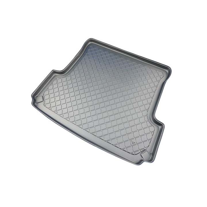 Guardliner kofferbak voor Skoda Octavia I (1U) HB/5 1998-2004