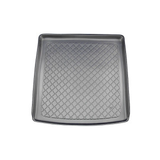 Bagagliaio Guardliner per Skoda Octavia III (5E) Combi C/5 05.2013-05.2020/Skoda Octavia IV Combi C/5 06.2020-Skoda Octavia IV e