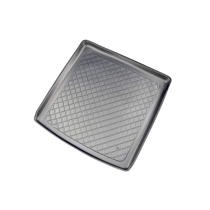 Bagagliaio Guardliner per Skoda Octavia III (5E) Combi C/5 05.2013-05.2020/Skoda Octavia IV Combi C/5 06.2020-Skoda Octavia IV e