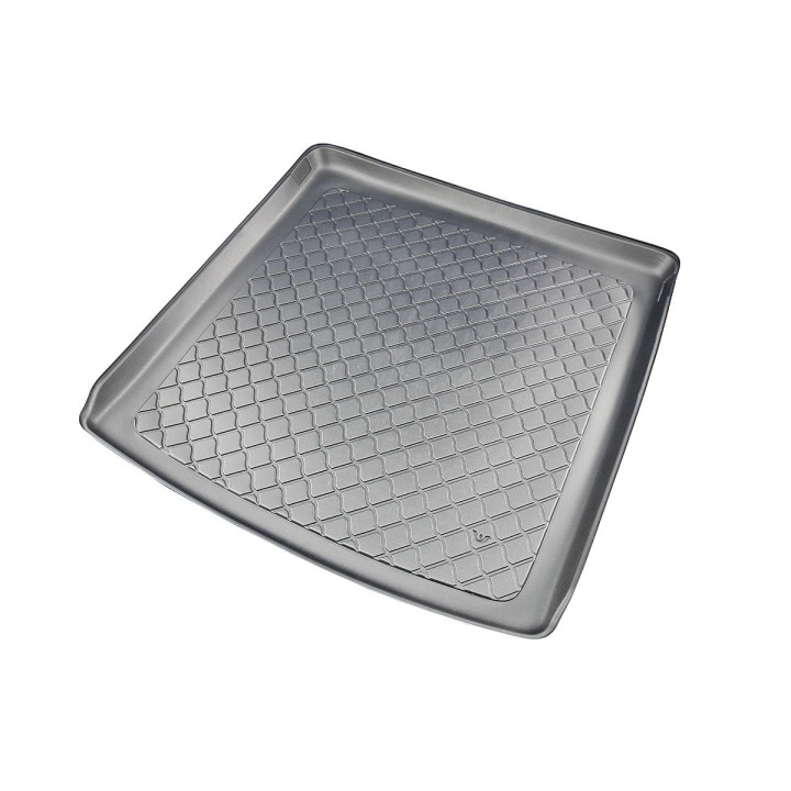 Guardliner kofferbak voor Skoda Octavia III (5E) Combi C/5 05.2013-05.2020/Skoda Octavia IV Combi C/5 06.2020-Skoda Octavia IV e