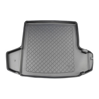 Bac de coffre Guardliner pour Skoda Octavia III (5E) Combi C/5 05.2013-05.2020