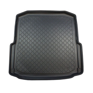 Guardliner kofferbak voor Skoda Octavia III (5E) HB/5 02.2013-05.2020