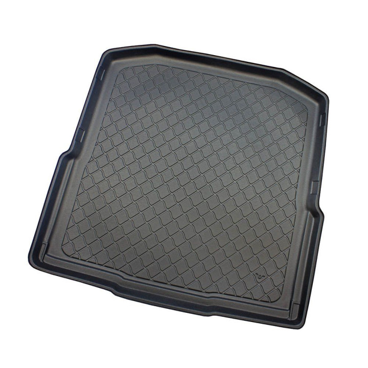Kofferraum Guardliner für Skoda Octavia III (5E) Kombi C/5 05.2013-05.2020