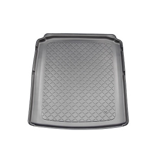 Bac de coffre Guardliner pour Skoda Octavia IV Combi C/5 06.2020-