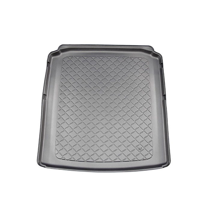 Bac de coffre Guardliner pour Skoda Octavia IV Combi C/5 06.2020-