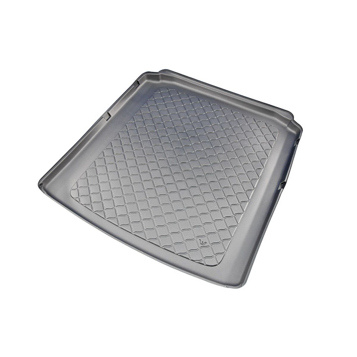 Guardliner kofferbak voor Skoda Octavia IV Combi C/5 06.2020-