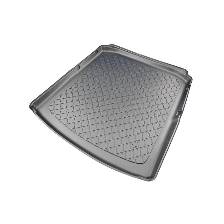 Bagagliaio Guardliner per Skoda Octavia IV HB/5 06.2020-