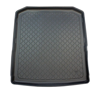 Bandeja de maletero Guardliner para Skoda Superb III (3V) + Facelift 2020 Combi C/5 09.2015-11.2023