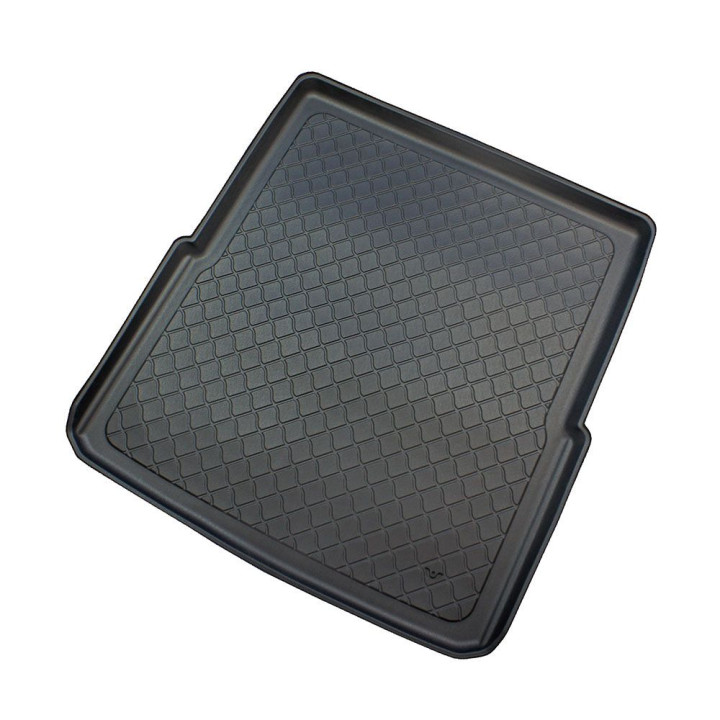 Bagagliaio Guardliner per Skoda Superb III (3V) + Facelift 2020 Combi C/5 09.2015-11.2023